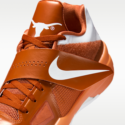 Nike Zoom KD 4 Men's Shoes. Nike.com